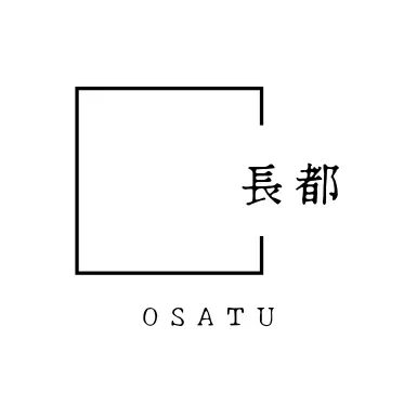 千歳市長都アイコン